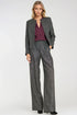 Jacket model 217572